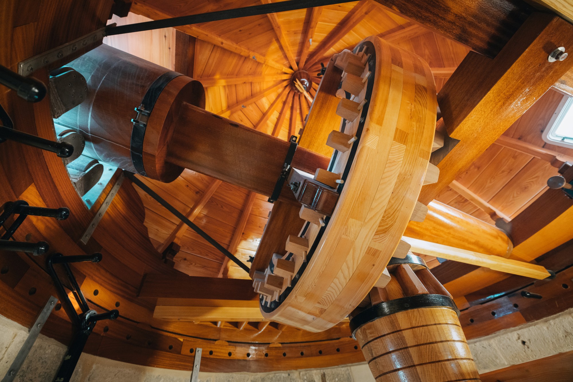 cycling-holiday-malta