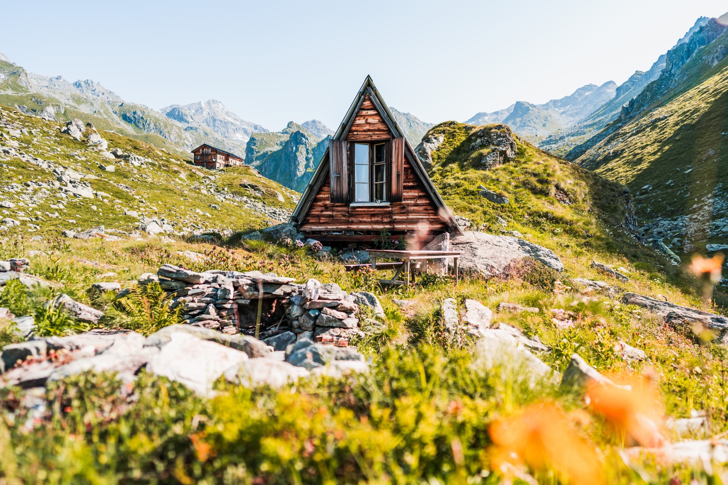 hiking-verbier-switzerland