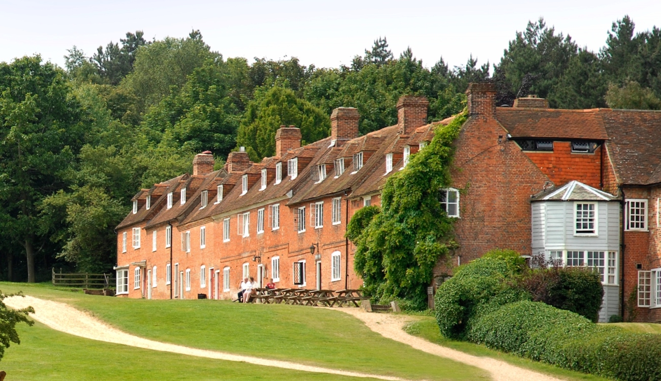 The-Master-Builders-pub-hotel-Hampshire-UK