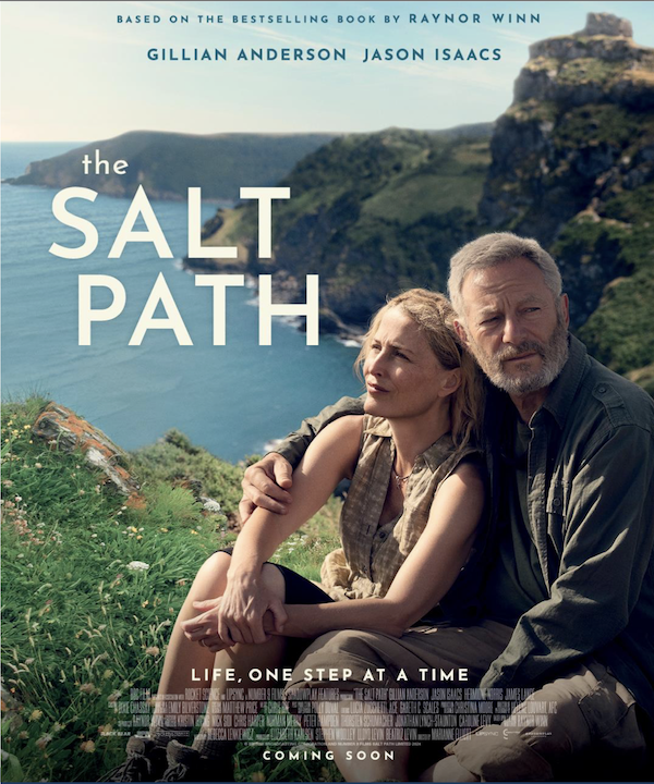 the-salt-path-film