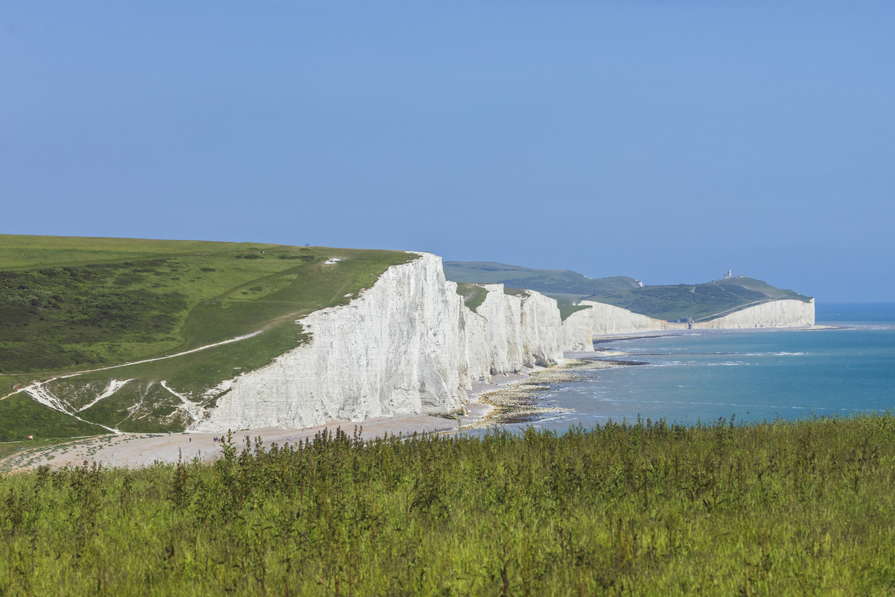 The-Seven-Sisters-of-Sussex-Cuckmere-Haven-East-Sussex