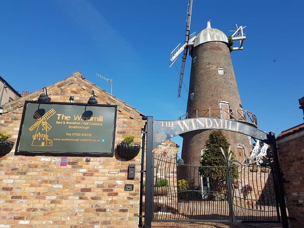 the-windmill-yorkshire