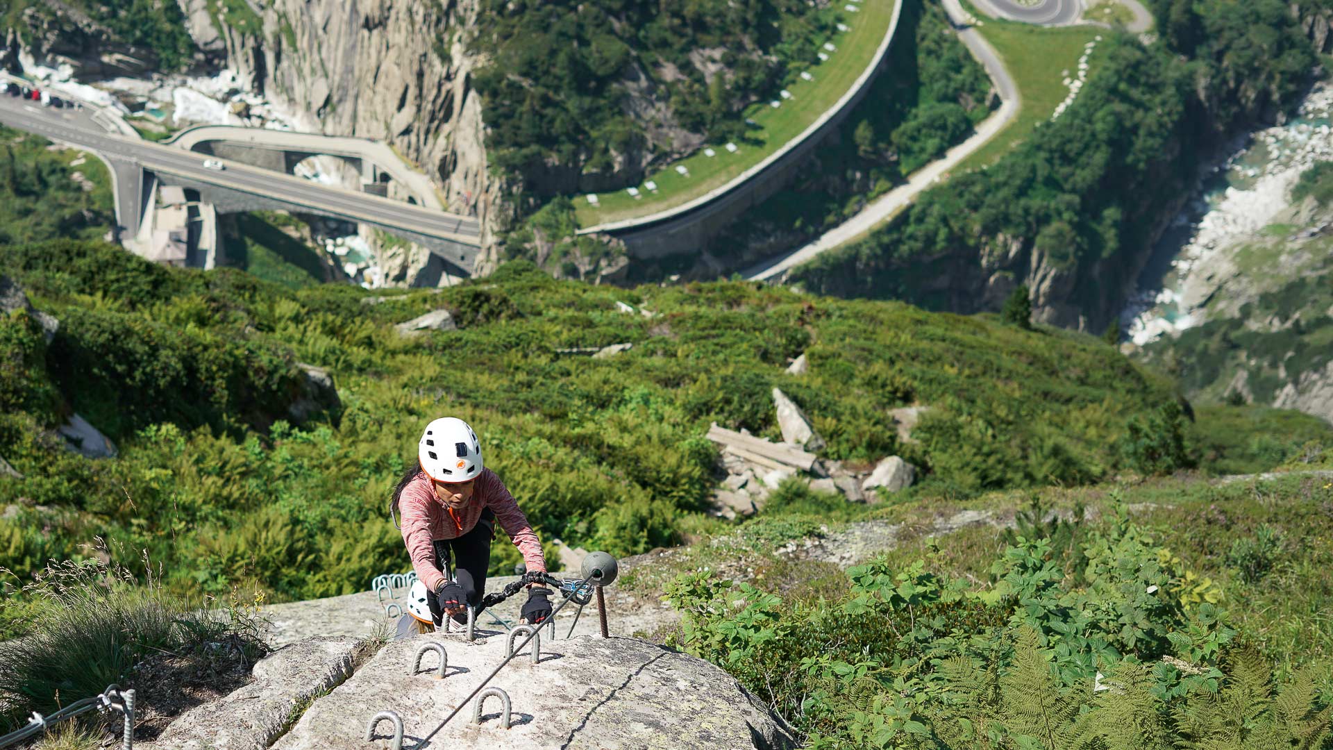Things-To-Do-In-Lucerne-Region-Via-Ferrata