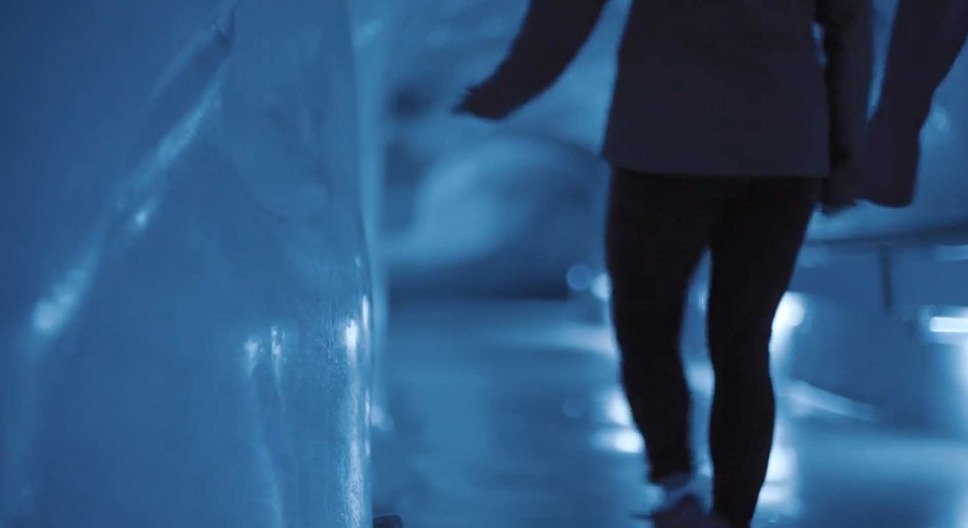 titlis-glacier-cave