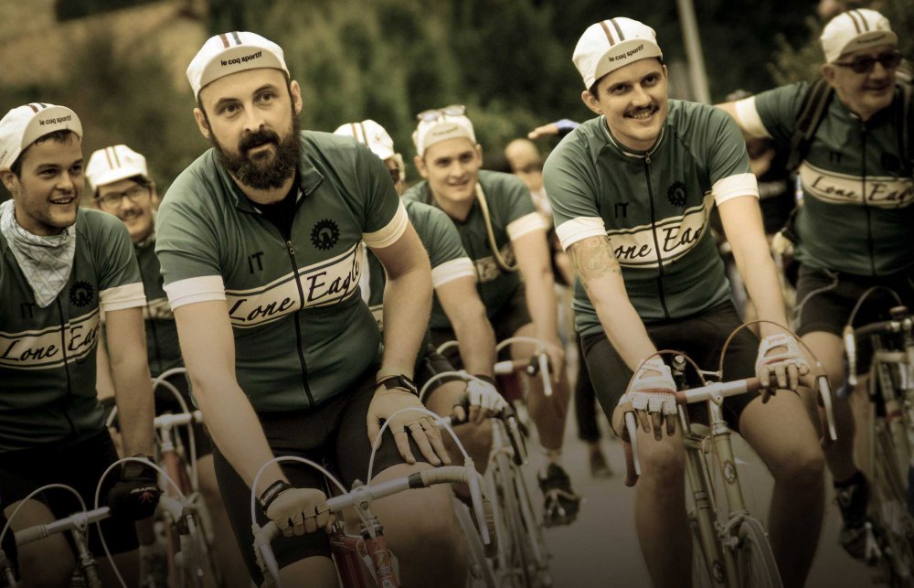 Try These - EroicaBritannia 2 - better
