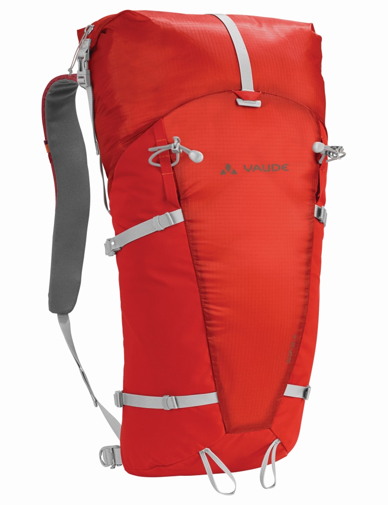 VAUDE