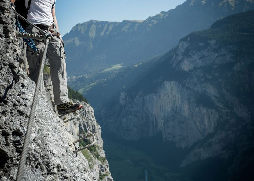 Via-Ferrata-Routes-Jungfrau-Region