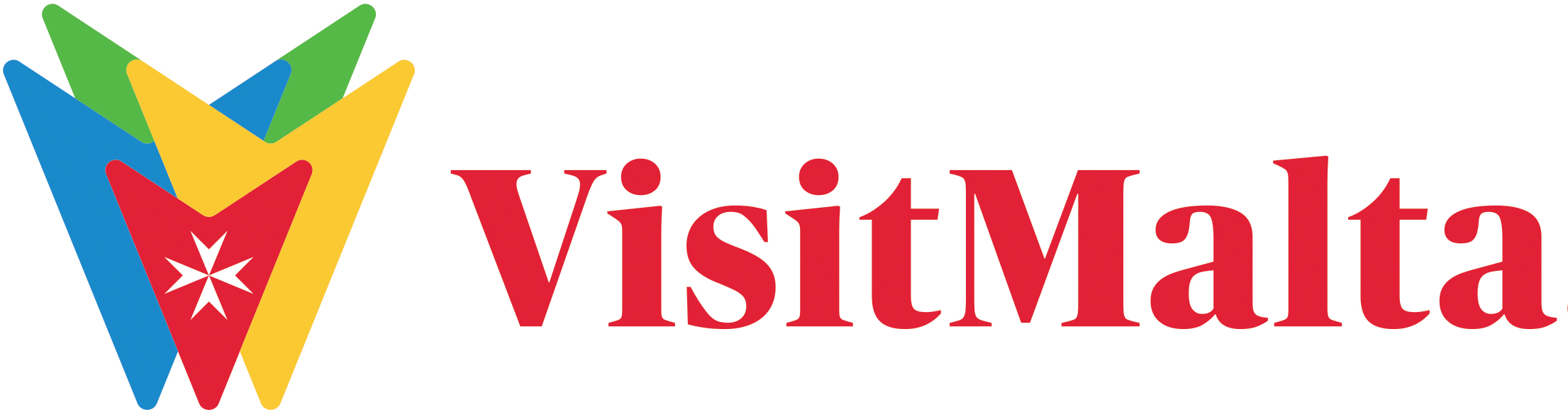 malta-logo