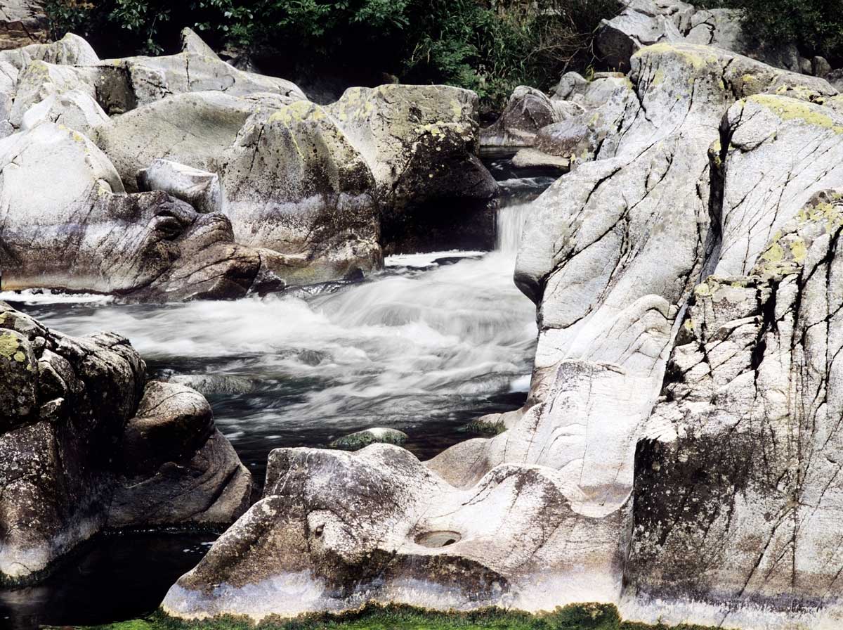 waterfalls-in-France