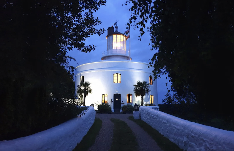 west-usk-lighthouse