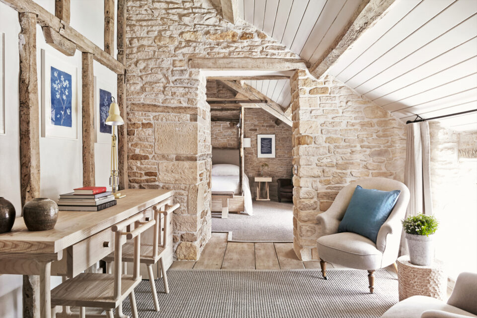 wild-rabbit-hotel-interior