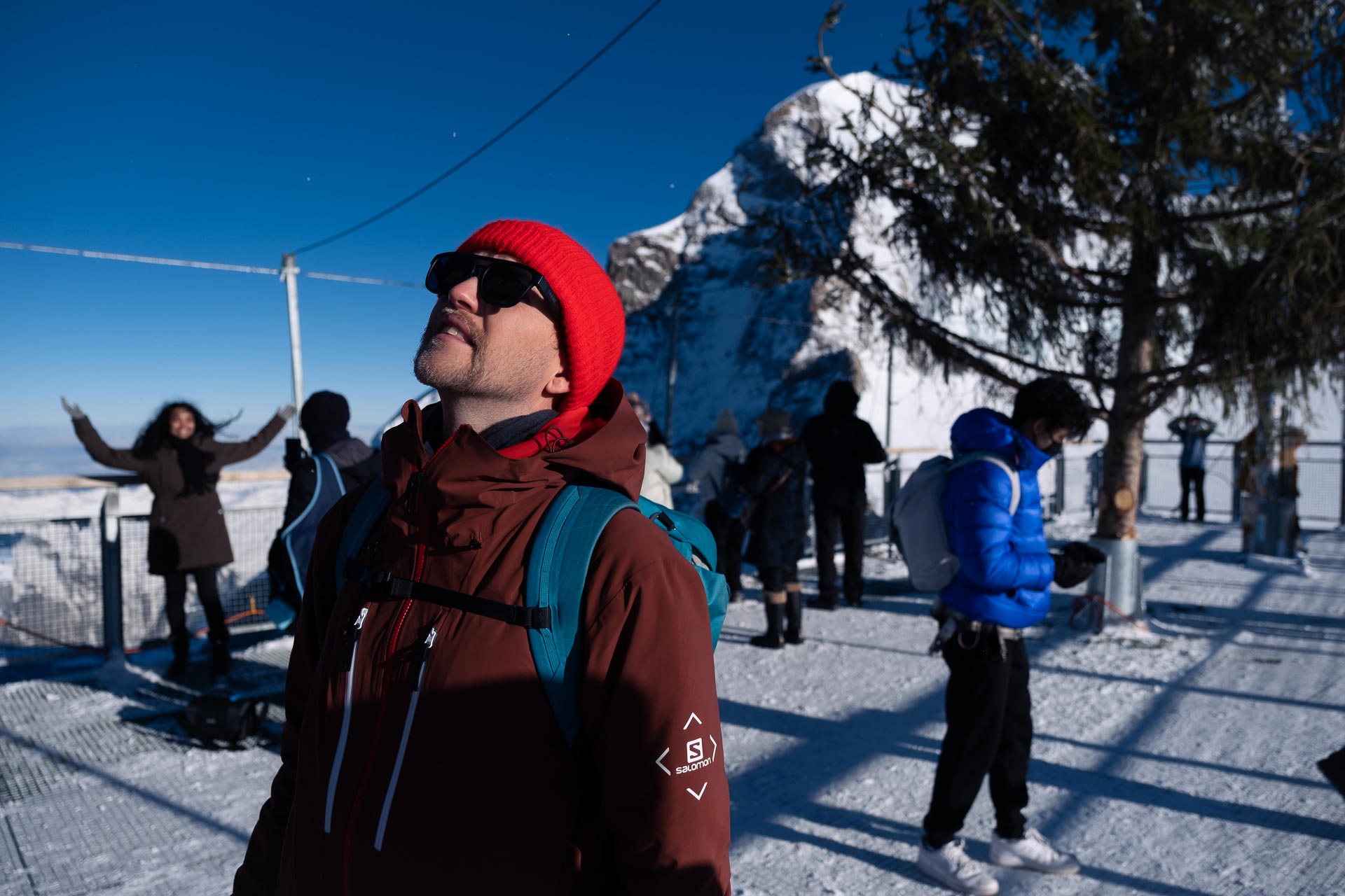 winter-adventures-in-bern-2