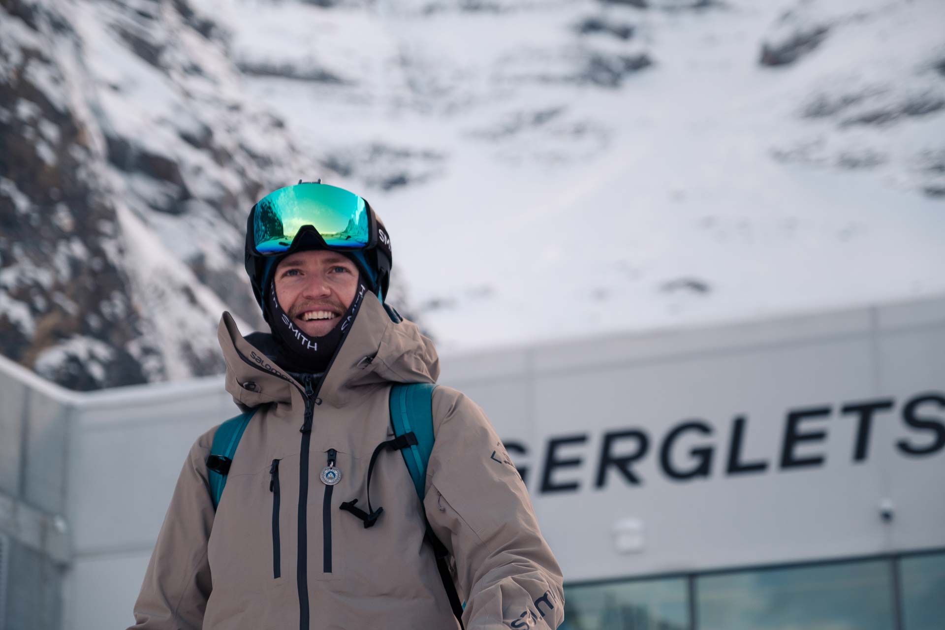 Winter-adventures-in-Bern-region-skiing