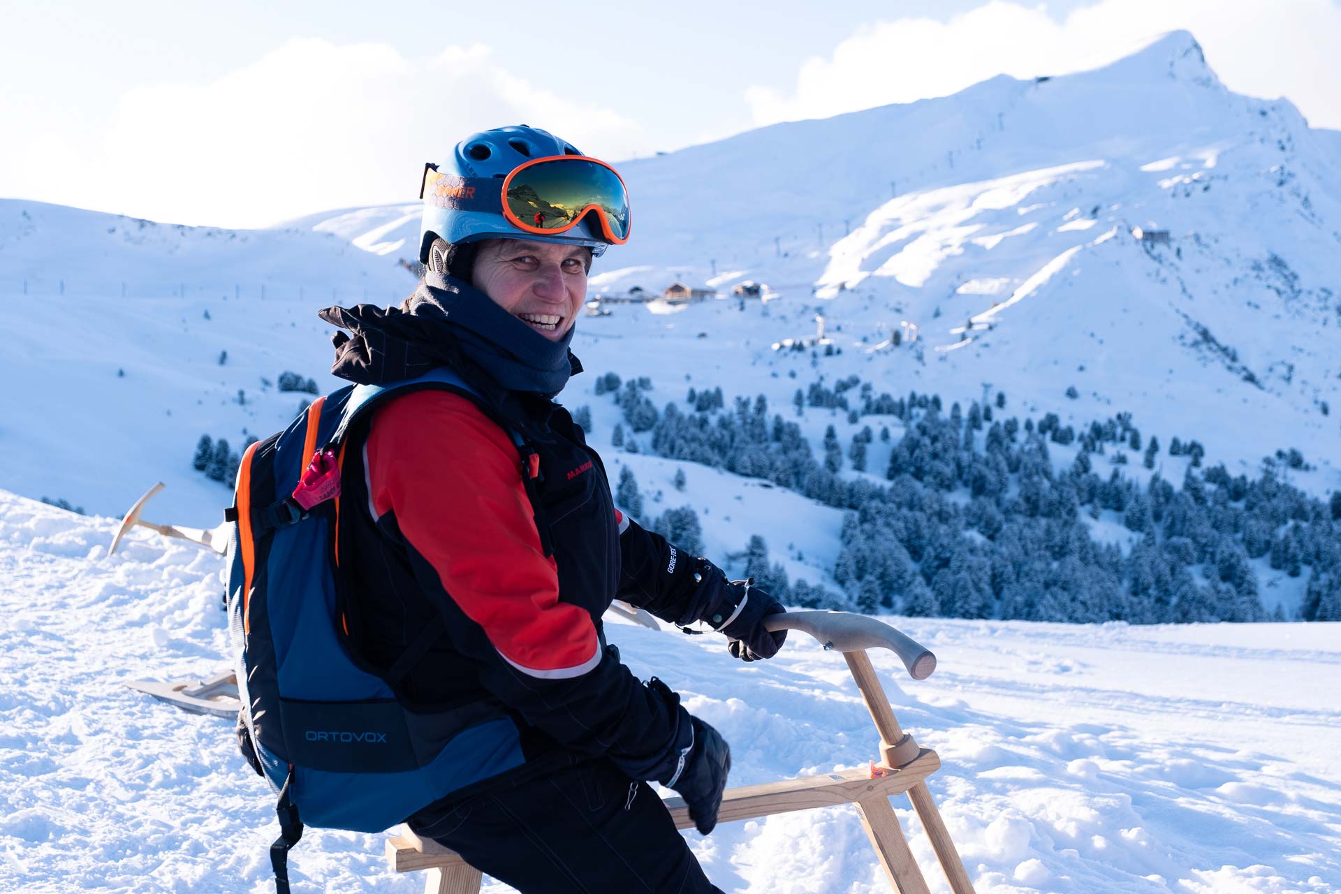 winter-adventures-in-bern-velogemel-