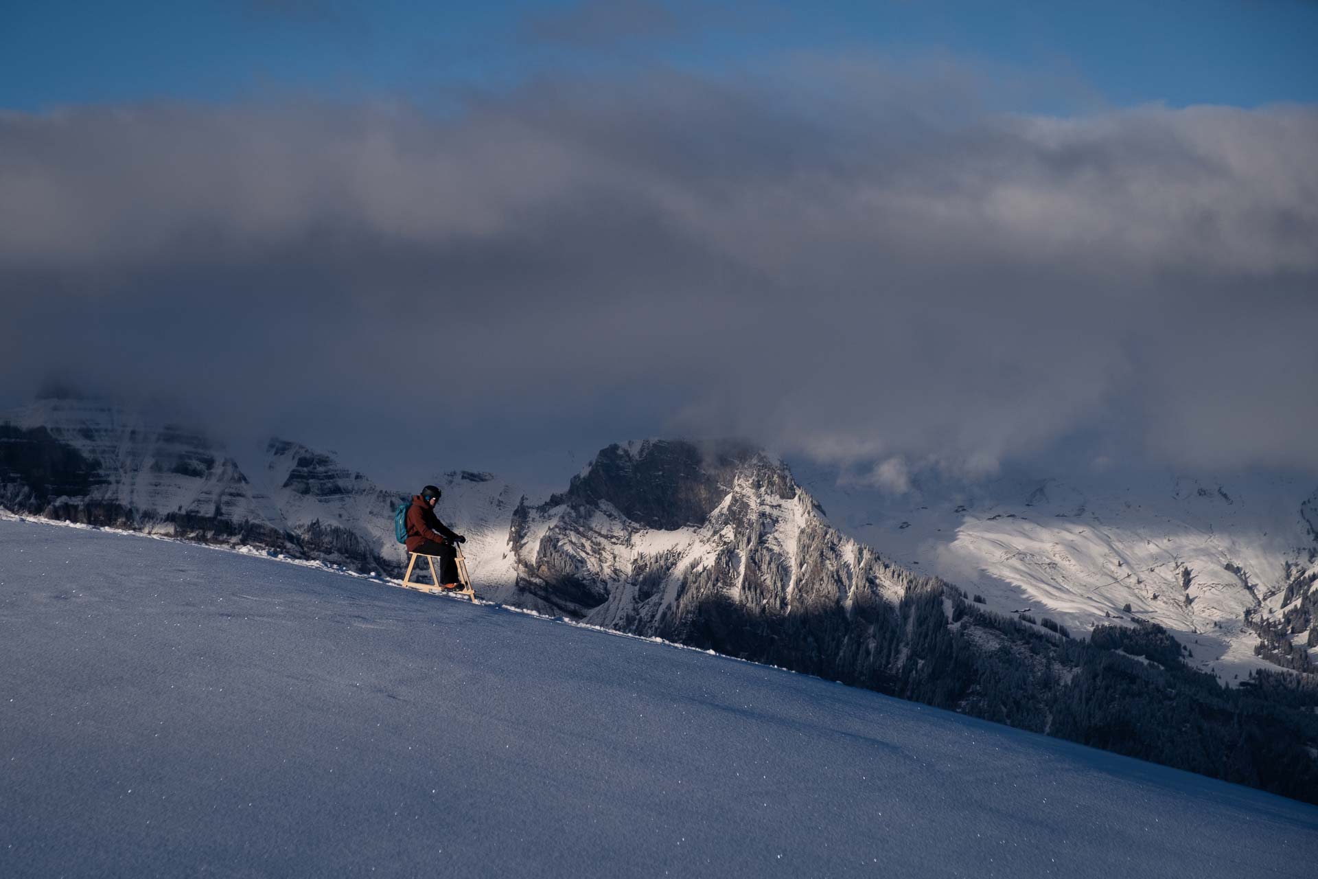 winter-adventures-in-bern-velogemel