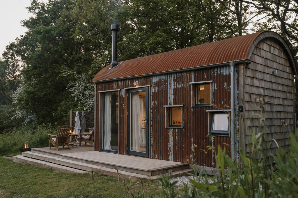 withywindle-cabin-devon
