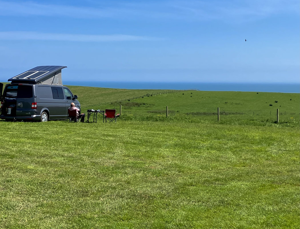 wold-farm-campsite