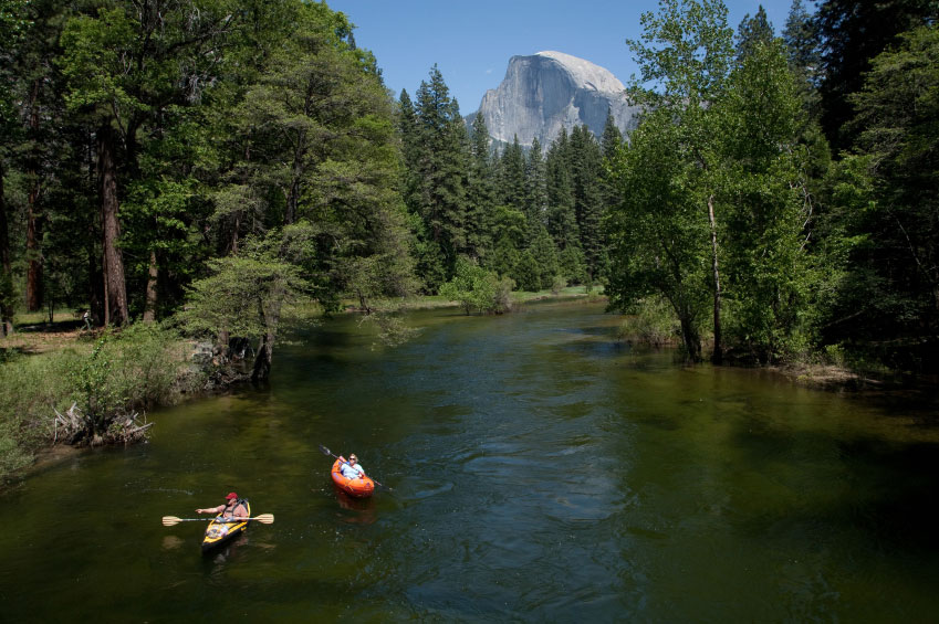 Photo: iStock