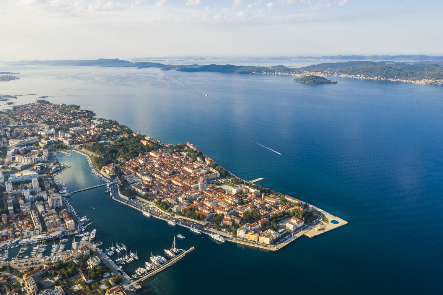 zadar-croatia