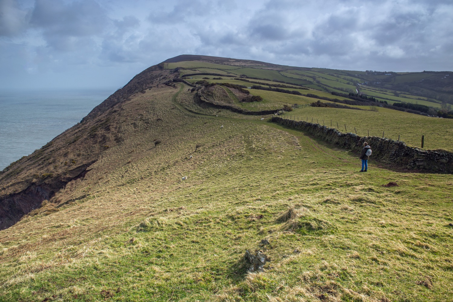 hangman-hills-uk