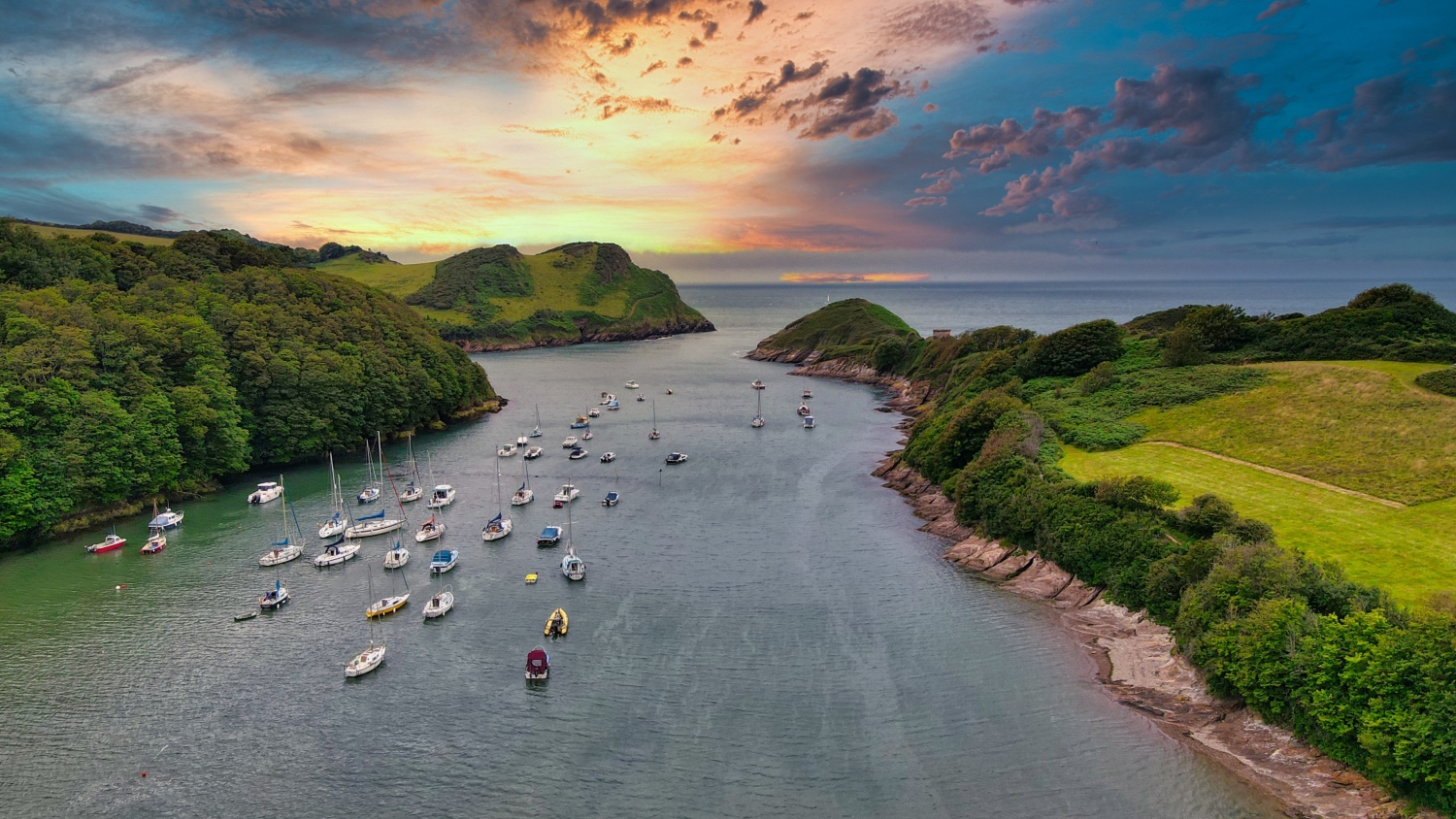 ilfracombe-south-west-coastal-path