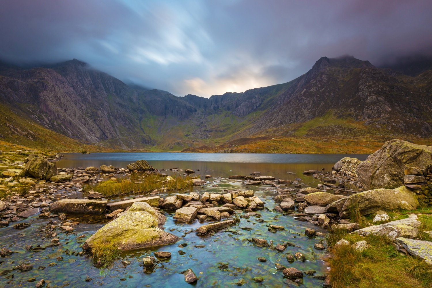 miners-track-snowdon-wales