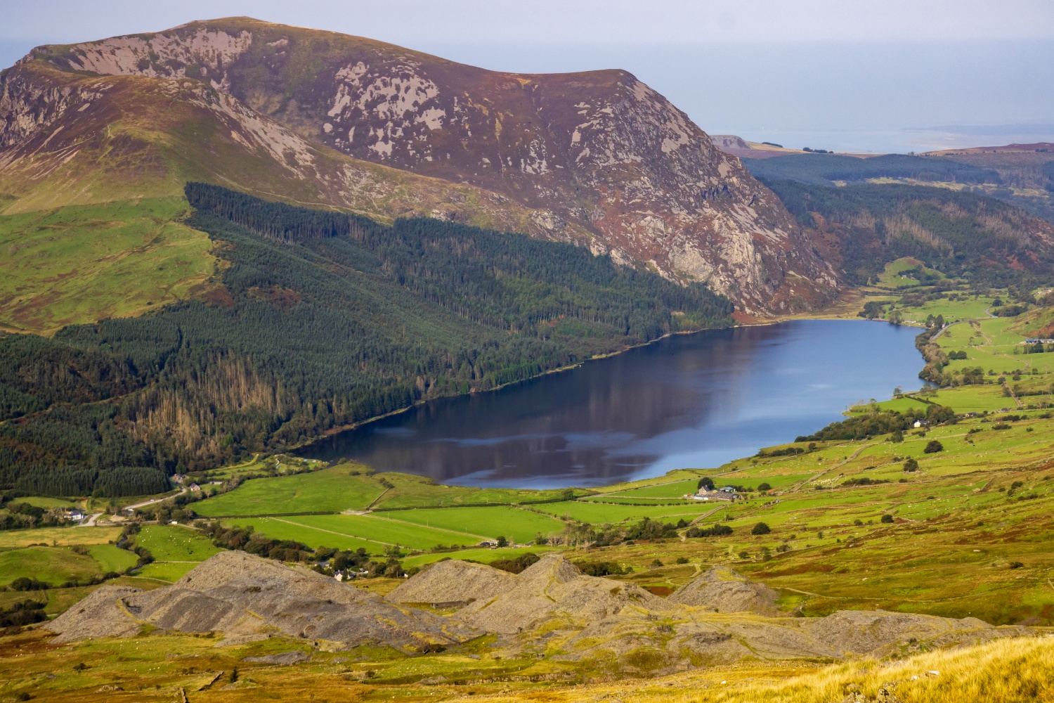 rhyd-ddu-path-snowdon-wales