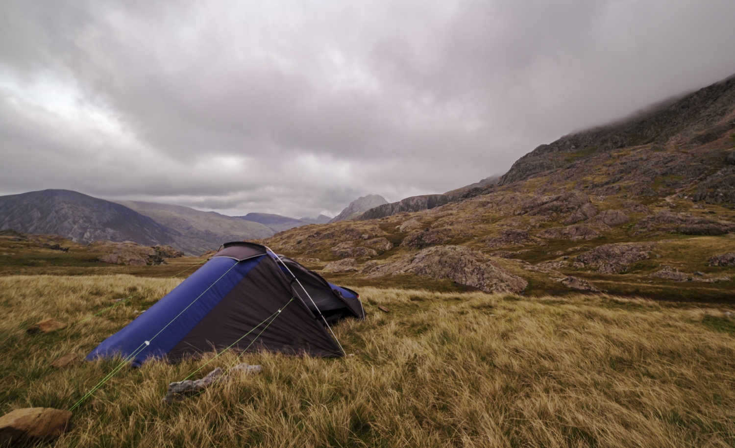 snowdon-wales