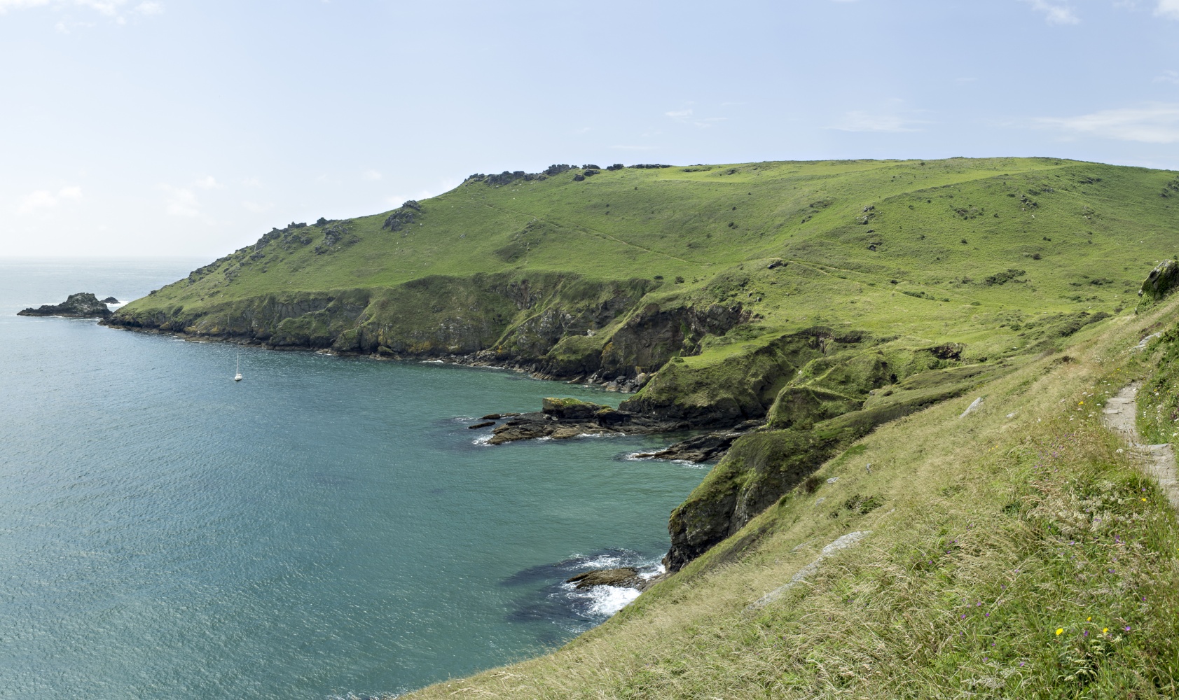 starehole-bay-uk