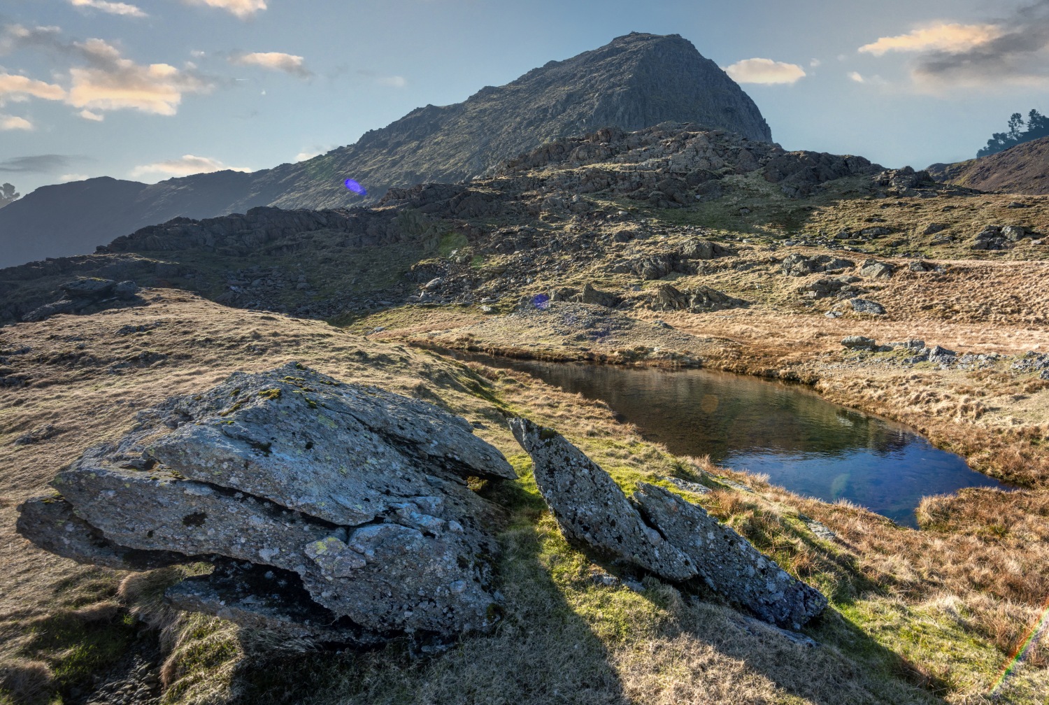 watkin-path-snowdon-wales