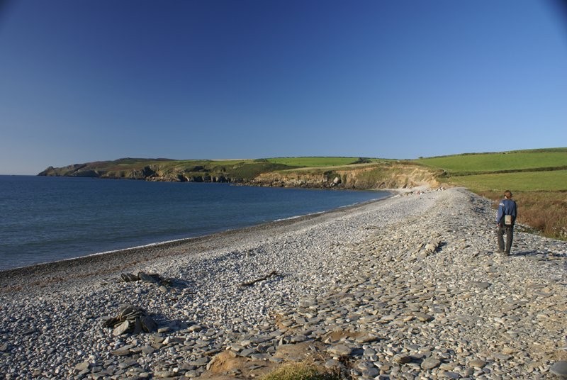 abermawr