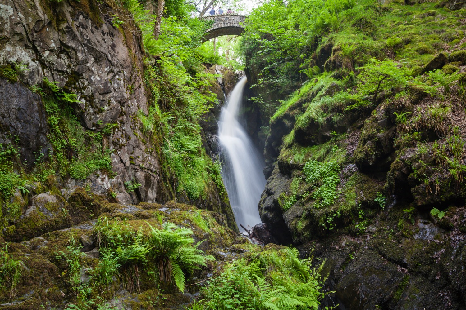 aira-force-waterfall-lake-district-uk