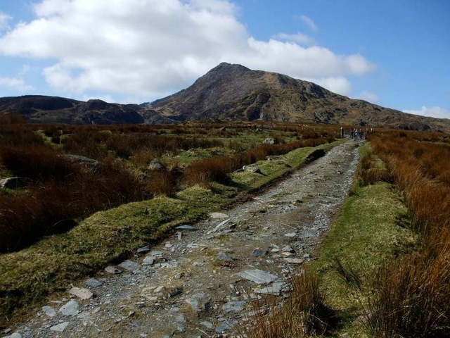 _aproach-of-mole-siabod-snowdonia-national-park-walk-snowdonia-co-uk-1371634421.jpg