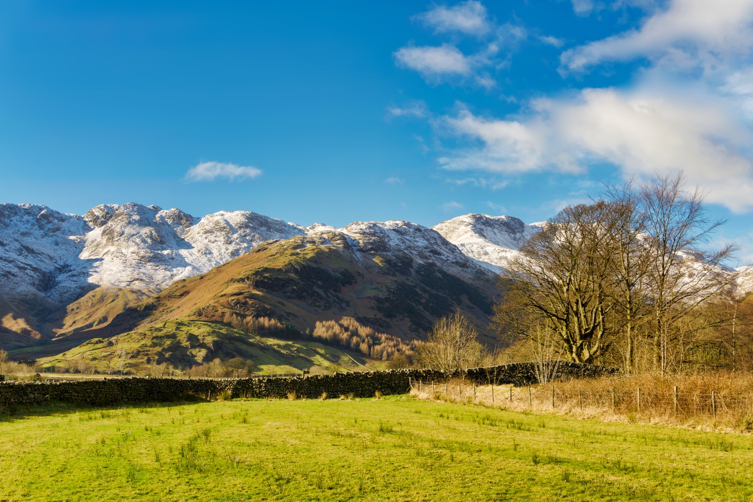 bowfell-lake-district-uk