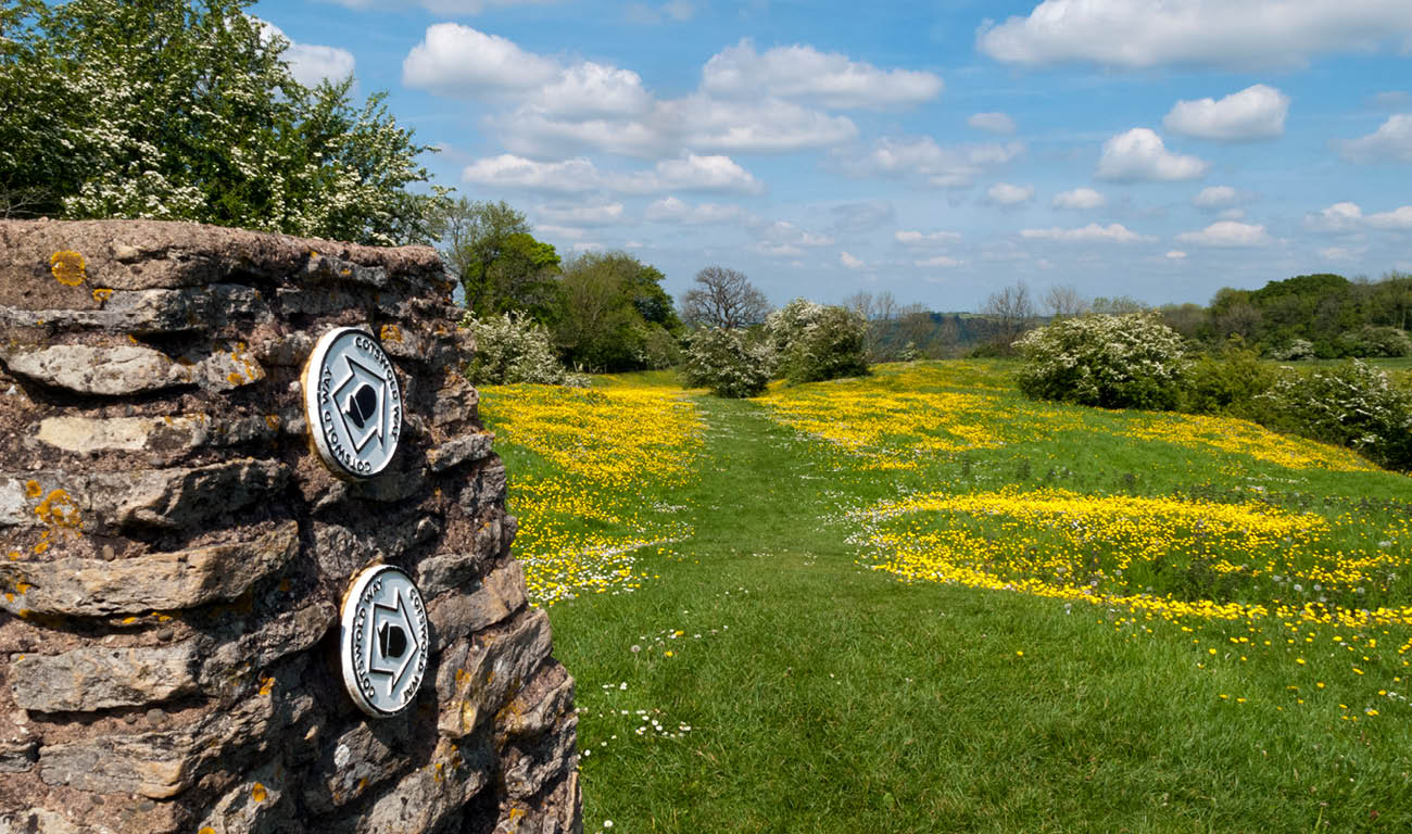 cotswold way web