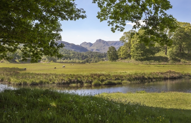 Elterwater, Lake District.jpg