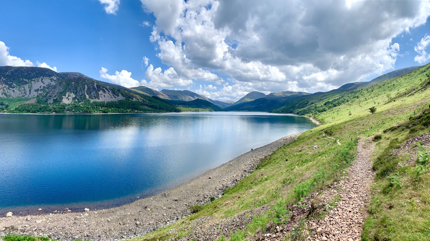 ennerdale-lake-district-uk