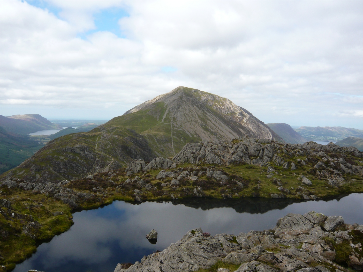 haystacks-lake-district