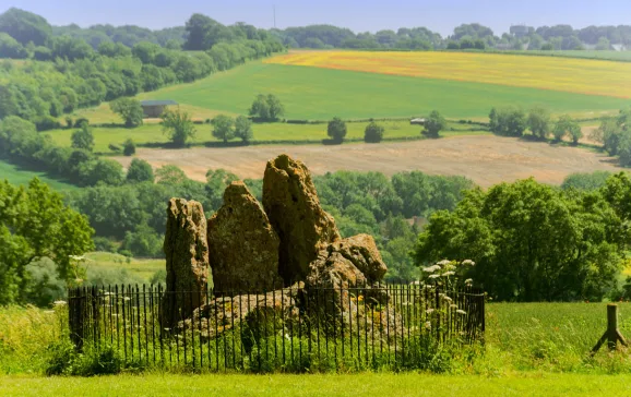 rollright stones web