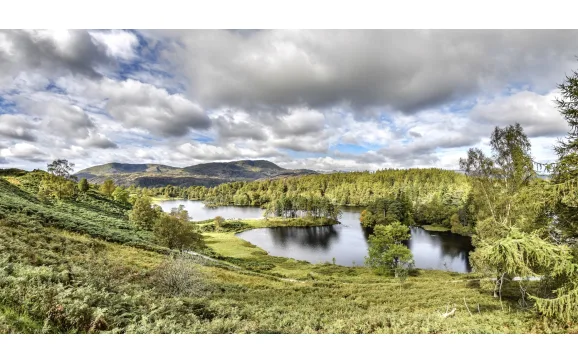 tarn hows credit anton blochin istock