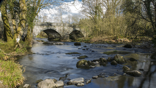 Skelwith Bridge, Lake District.jpg